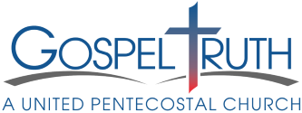 Gospel Truth Pentecostal Church of Spring